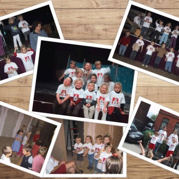 Slide3 - Toneelvereniging Plankenkoorts 